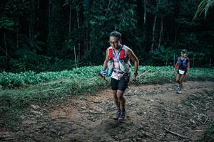 BIB: 
                            <button type="button" onclick="openModal(26142591)" class="btn btn-primary btn-sm float-right btn-popup" data-toggle="modal" data-target=".modal-high-quality">
                        <i class="fas fa-shopping-cart"></i> Add to Cart
                    </button>
                                            <button type="button" onclick="isThisMe(26142591, true)" class="btn btn-success btn-sm float-right btn-popup btn-isme hidden" data-toggle="tooltip" data-placement="bottom" title="นี่คือรูปของคุณใช่ไหม คลิกที่นี่เพื่อเอาเข้าอัลบั้ม">
                        <i class="fas fa-plus"></i> Add to album
                    </button>
                    <button type="button" onclick="isThisMe(26142591, false)" class="btn btn-warning btn-sm float-right btn-popup btn-isnotme hidden">
                        <i class="fas fa-ban"></i> Remove from album
                    </button>